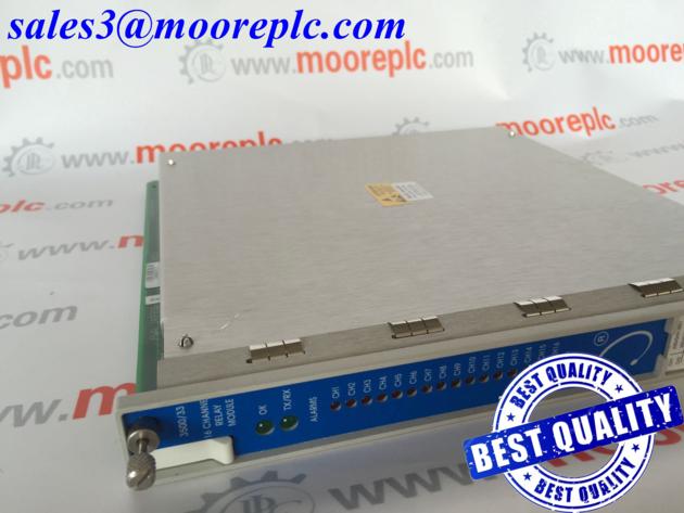 P3403893-0351 | Bently Nevada | NEW+ WARRANTY
