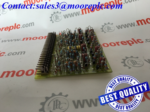 NEW Siemens 6GK1147-3MA00 