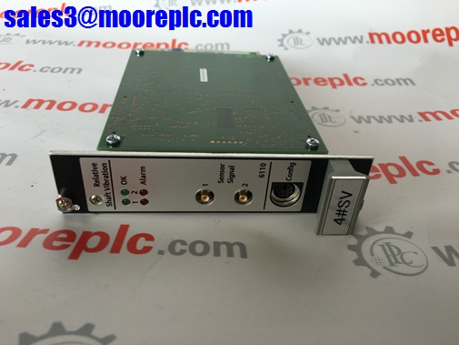 NEW Stromrichter Lenze 4900 4905 33.4905 E.3F.51 400V AC