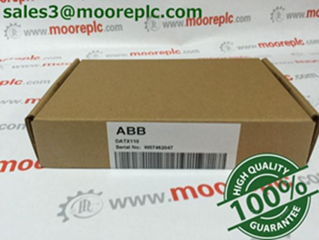 XU04 XU 04 | ABB | NEW+ WARRANTY