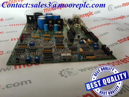 NEW Telemecanique CPU TSXP67455  P67-455 67 40 TSXRAM6416