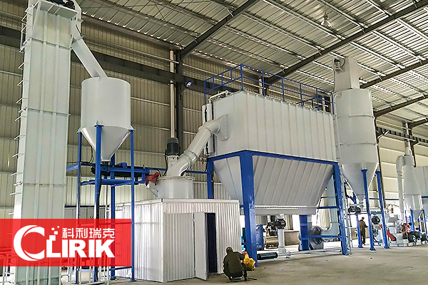 Sandstone grinding machine,arenite grinding equipment