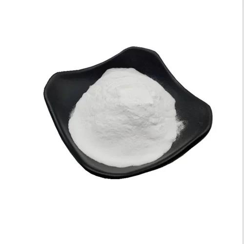 Tauroursodeoxycholic Acid (TUDCA)