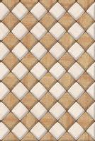 Digital WallTiles