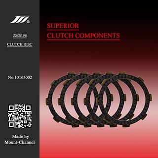Hot Sale High Quality CG125 Motorcycle