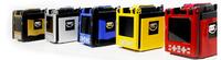 hot sales fiber optic splicer FS-86