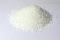 DL-(2-Chlorophenyl) Glycine