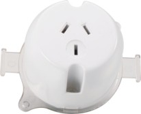 CL-PB1 single socket