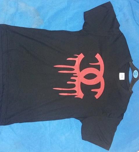 Men S T Shirt