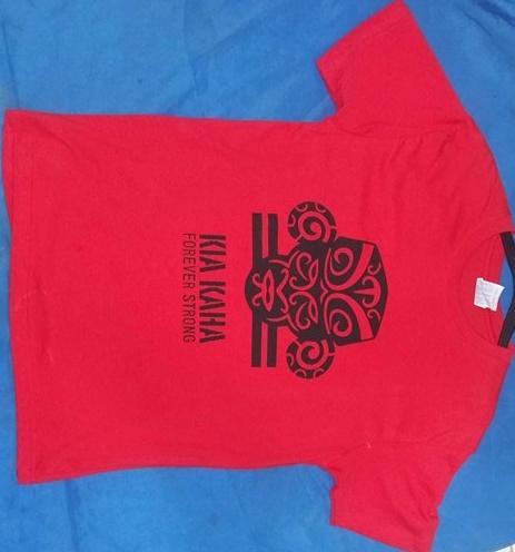 Men S T Shirt
