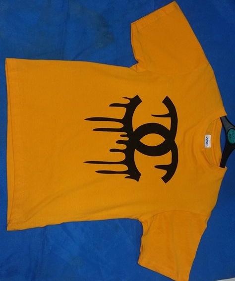 Men's T-shirt