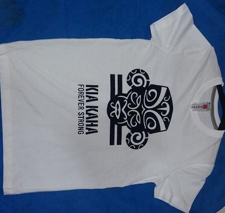 Men S T Shirt