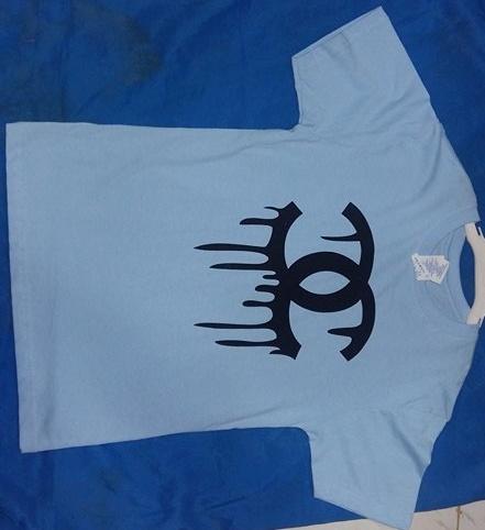 Men S T Shirt