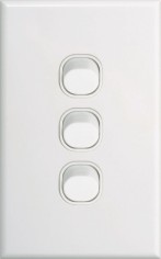 CLSW3/V switch