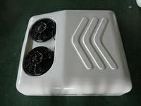 Truck Air Conditioner --TKT-DT20R