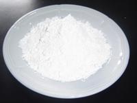 D-Calcium Pantothenate