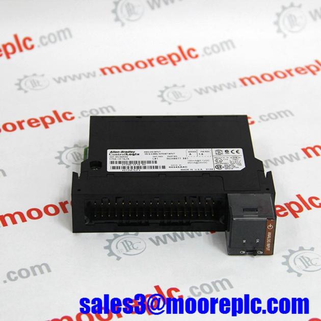 sps module EAE SBCD3  sber 1 V1.42 sbdd1 s | NEW+ WARRANTY