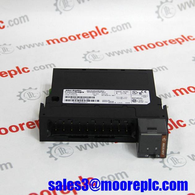 Hitachi HDV472 J Panasonic DV471/472 581A932C DV4  | NEW+ WARRANTY