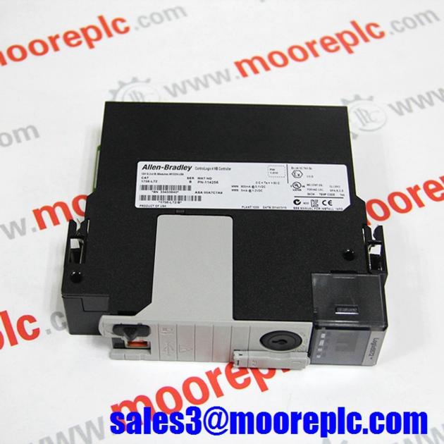 Roboter Power board Hitachi SVPW-2M 2Y000939-7 E | NEW+ WARRANTY