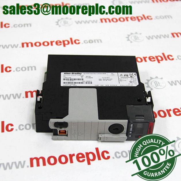 1747-L551 | Allen Bradley | NEW+ WARRANTY