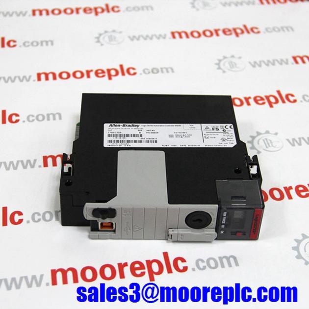 Siemens Teleperm M 6DS1715-8BA | NEW+ WARRANTY