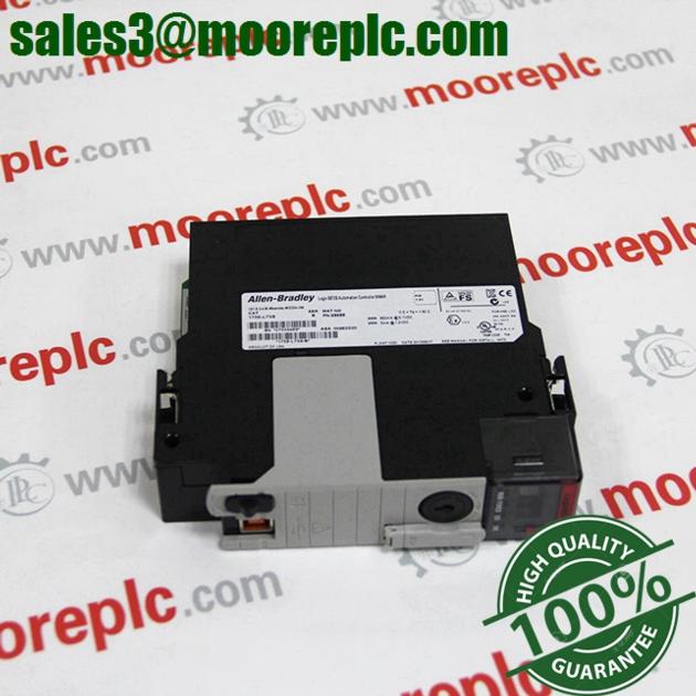 NEW ABB RTAC-01