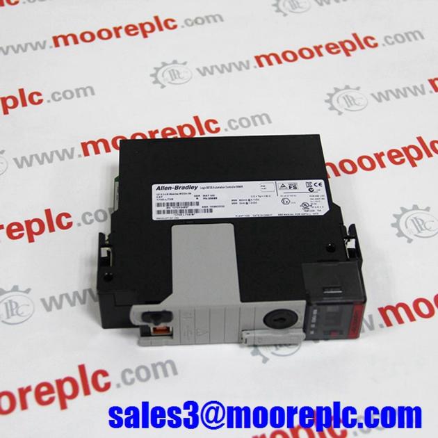 Siemens Stromrichter 6QG1333-3AK02 G-(B6)A(B6)C 380/512-120F-930 | NEW+ WARRANTY