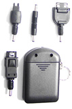 Mobile phone Emergency charger