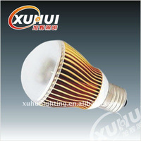 LED light