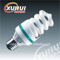 2012 SAA lighting,energy saving lamp