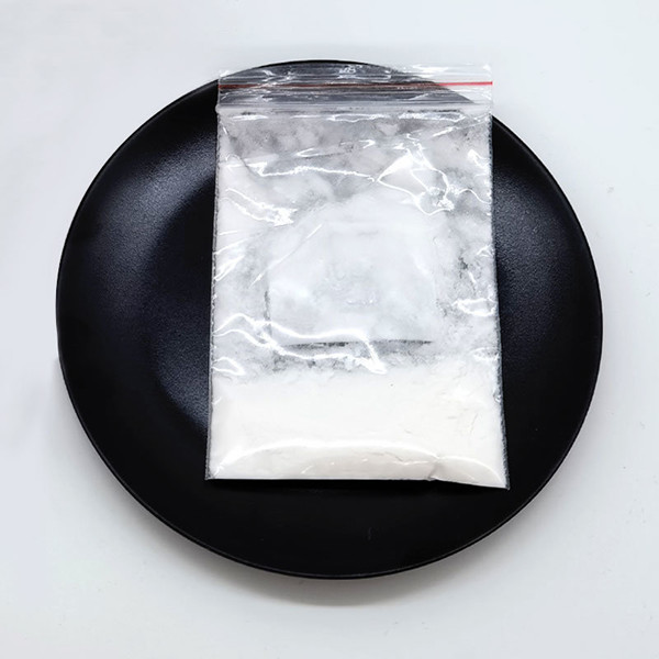 2 2 Bipyridine