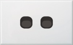 CLSW2 switch