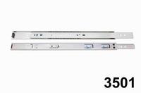 35mm Single extension drawer slide
