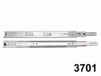 37mm 3 fold drawer slide