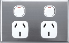 CLSW2 switch