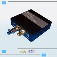 HD SDI Converter