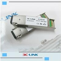 10G XFP ZR Transceiver