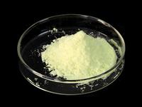 D-Isoascorbic acid
