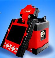Fusion Splicer 
