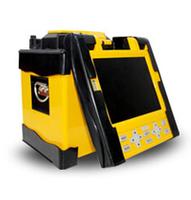 BIFS Fiber optic Splicer
