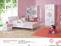 children Furniture set