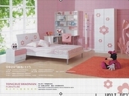 children Furniture set( 0920#(11#) )
