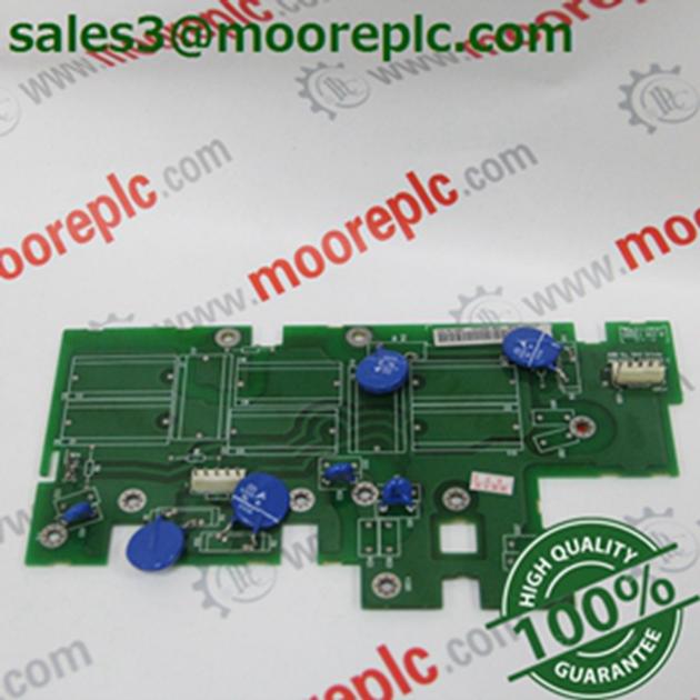 07ZE61R302 GJV3074321R302 | ABB | NEW+ WARRANTY