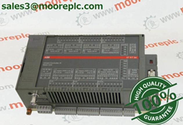 NTAI05 | ABB | NEW+ WARRANTY