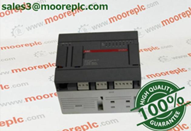 AI810 | ABB | NEW+ WARRANTY