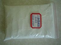 Sodium Hexametaphosphate(SHMP)