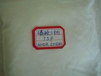 Tri-Sodium Phosphate