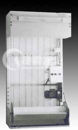 Autoroll filter