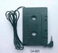 CAR MUSIC TRANSMITTER #CA-001