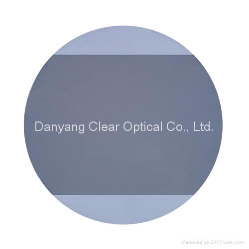 1.59 Polycarbonate (PC) Polarized Lenses